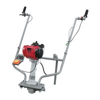 Виброрейка STEM Techno SF-1 ( бензиновая, 1,1 (1.5) кВт (л.с.))