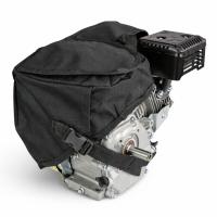 Чехол для двигателя 6-7.5 л.с.