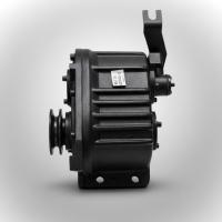 Вибратор для MS125, арт.3002000-2