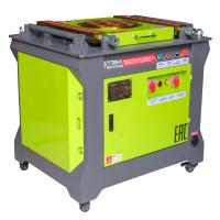 Станок для гибки арматуры STEM Techno GW42