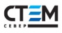 СТЕМ Север