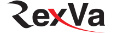 RexVa