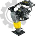 Запчасти для MR70H