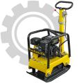 Запчасти для MS125/MSH160