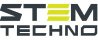 STEM Techno