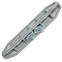 Расширительные пластины для CPC-240 (набор)