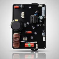 Плата инвертора для DK2000i