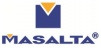 Masalta
