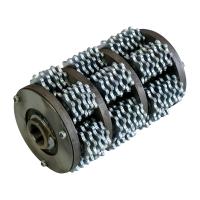 Насадка по бетону для SCF250