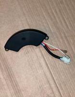 АВР для DKA5500EW