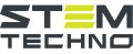 Запчасти STEM Techno