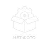 Опора двигателя правая для МТ36