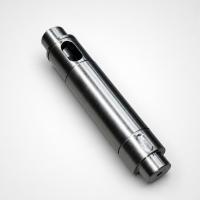 Вал ведомый для MS250 арт. 3002010-3
