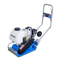 Виброплита CIMAR CPC-1335 (HONDA GX160)