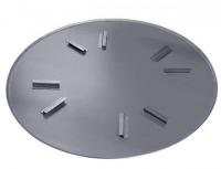 Диск затирочный SPT24*