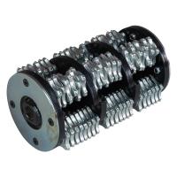 Насадка по бетону для CES-200/CES-200E