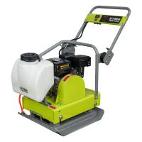 Виброплита STEM Techno SPC 125-2 (Dinking DK168)