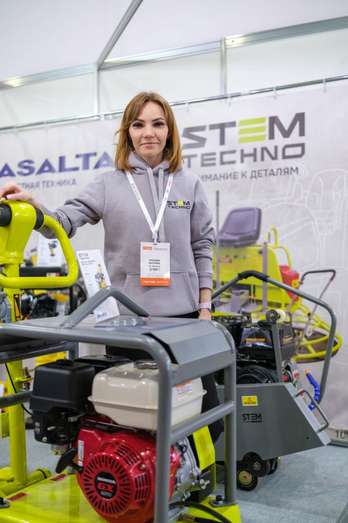 «МК ТехноПрофи» на MITEX 2025 mitex2025-02.jpg