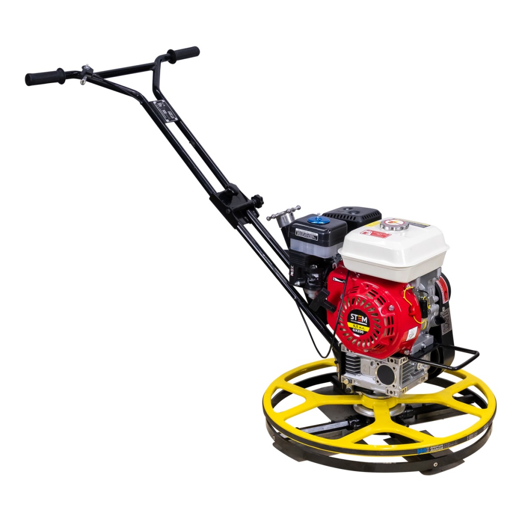 Затирочная машина STEM Techno SPT-242 SPT-242-01.jpg