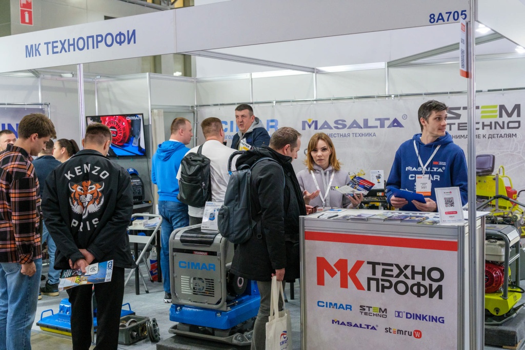 mitex2025-04.jpg