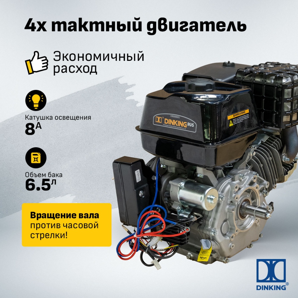 Dinking DK196FE-S 02_Dinking DK196FE-S.jpg