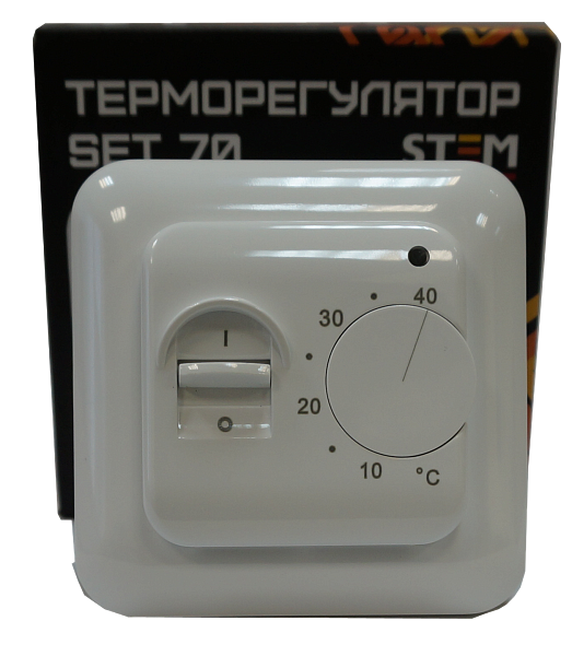 termoregulator-set-70.png
