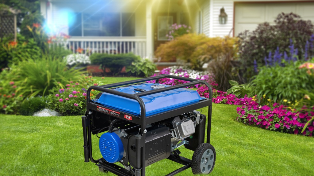 генератор DKA8500EW генератор_дача.jpg