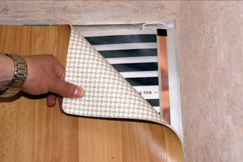 infrakrasnyj-pol-pod-linoleum.jpeg