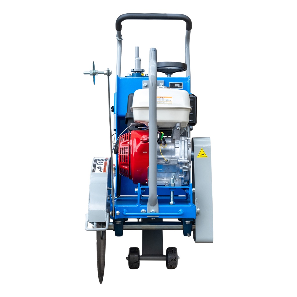 CIMAR CFC-20 cfc20-08.jpg