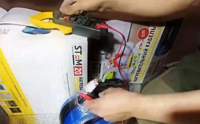 zamer-soprotivleniya-teplogo-pola.jpg zamer-soprotivleniya-teplogo-pola.jpg