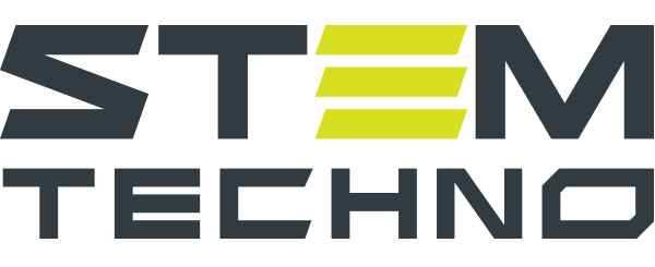 stem_techno_logo_big.jpg