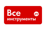 vseinstrumenty.jpg