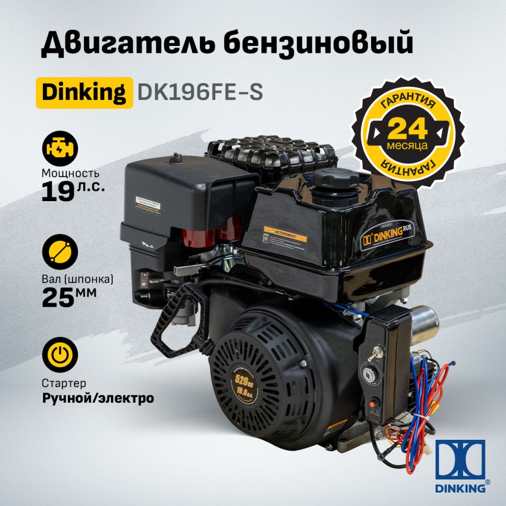 Dinking DK196FE-S 01_Dinking DK196FE-S.jpg