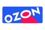 озон.jpg
