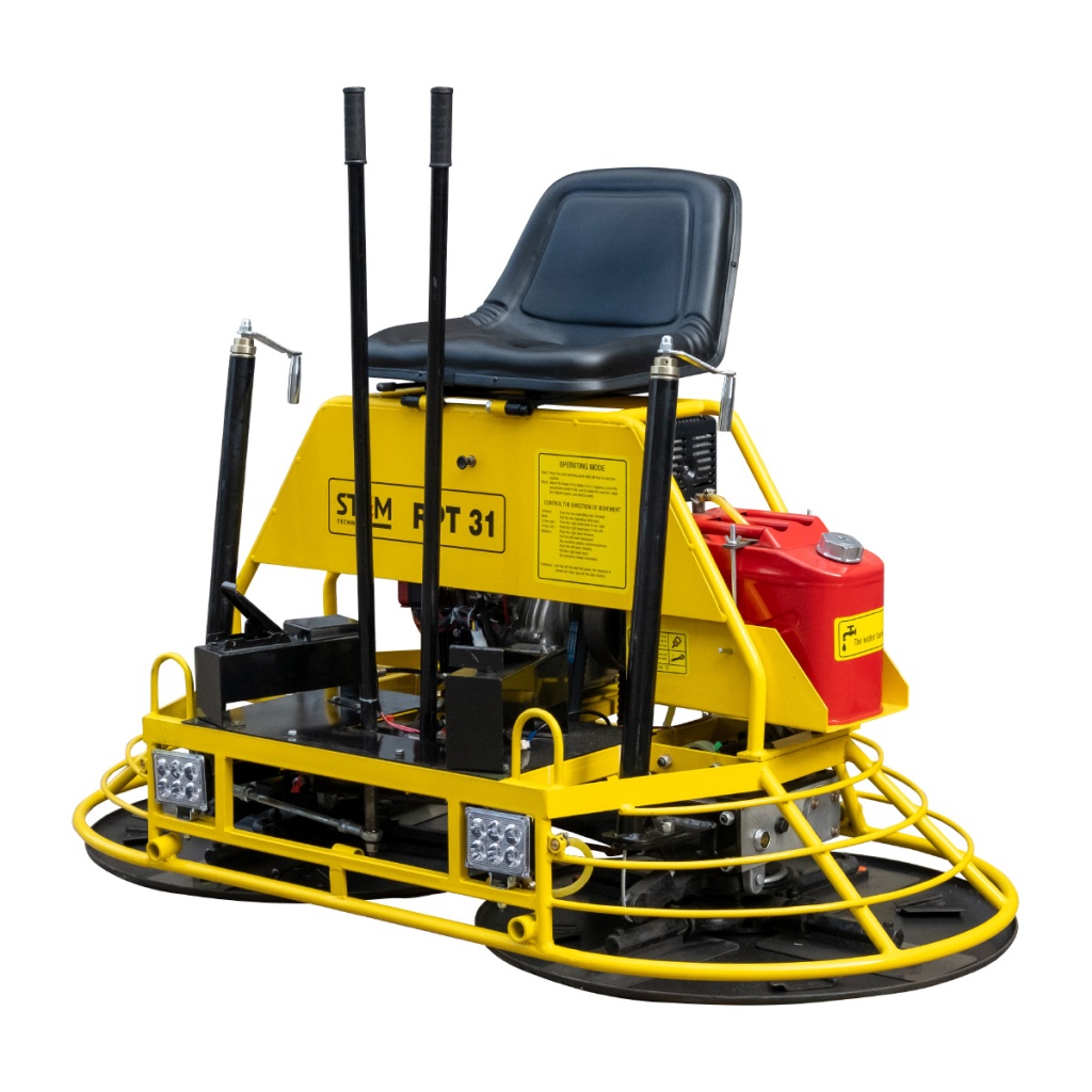 Двухроторная затирочная машина STEM Techno RPT 31 RPT31-01.jpg