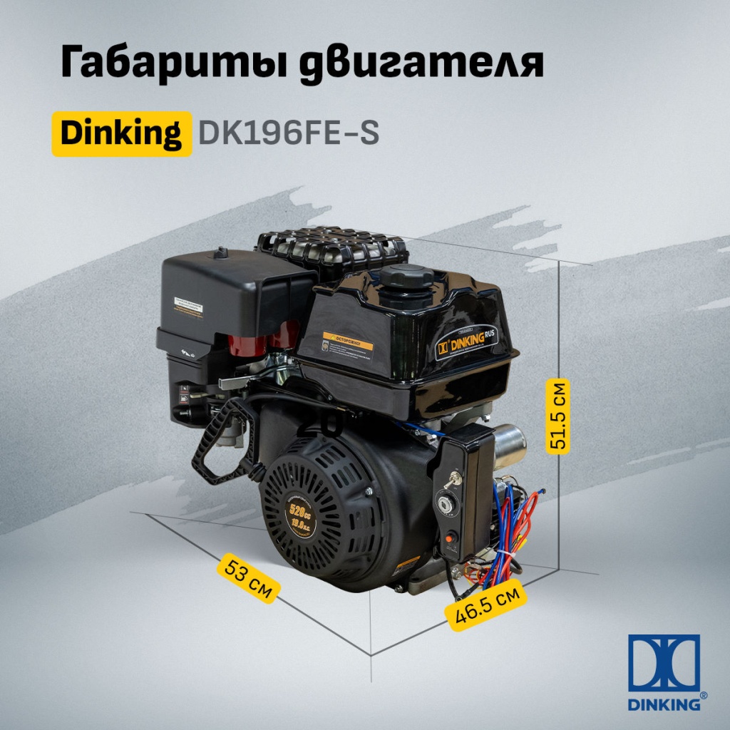 Dinking DK196FE-S 05_Dinking DK196FE-S.jpg