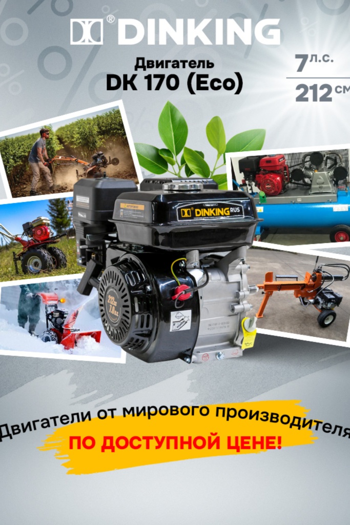 Двигатель DK170_Eco DK_Eco-03.jpg