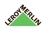 leroymerlin.jpg