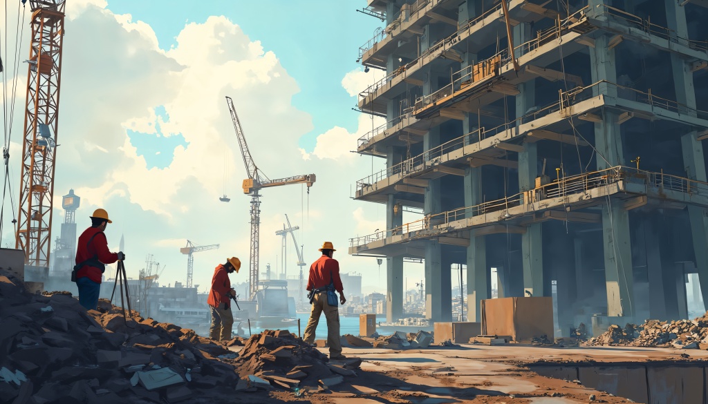 illustration-construction-site.jpg