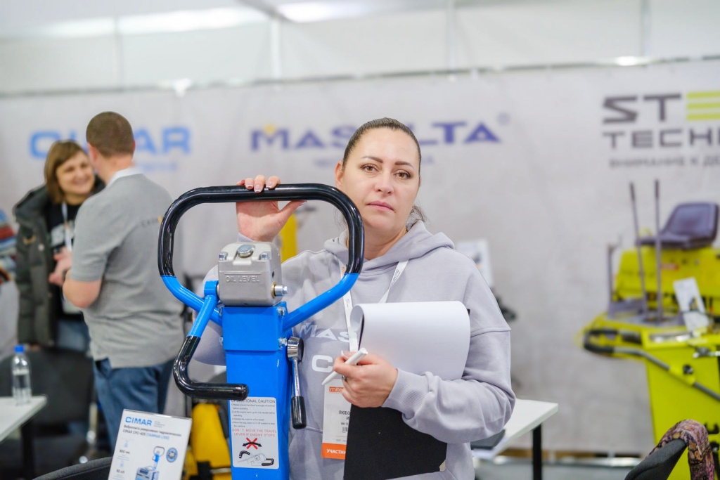 «МК ТехноПрофи» на MITEX 2025 mitex2025_06.jpg