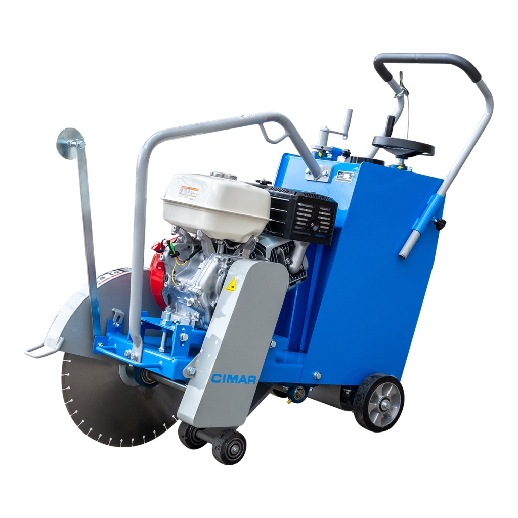 CIMAR CFC-20 cfc20-01.jpg