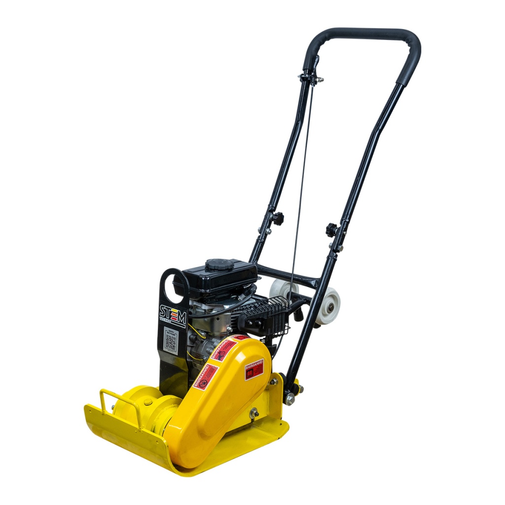 SPC 152E SPC 152E-01.jpg