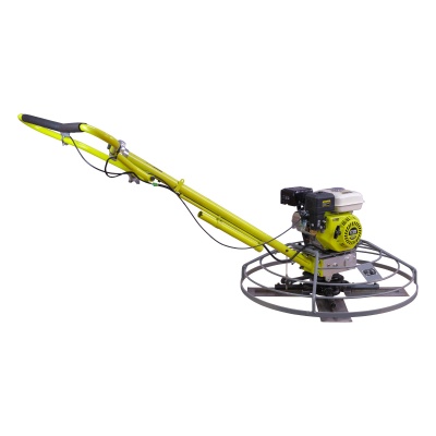 Затирочная машина STEM Techno SPT-362 (900 мм, бензин, STEM Techno GX200, 4,8 (6,5) кВт (л.с.), 80)