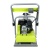 Виброплита STEM Techno SPC 125-2 (Dinking DK168) Виброплита STEM Techno SPC 125-2 (Dinking DK168)