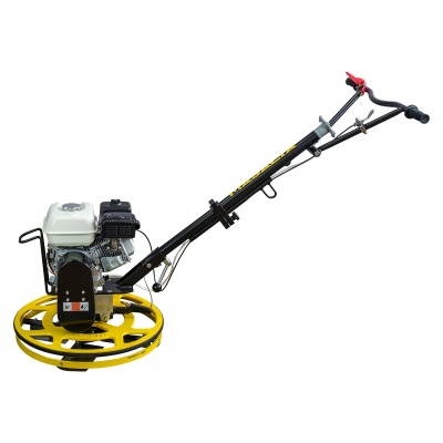 Затирочная машина MASALTA MT24-4 (610 мм, бензин, Honda GX160, 4 (5,5) кВт (л.с.)