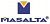 Запчасти Masalta