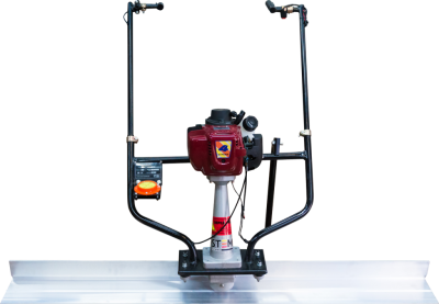 Виброрейка STEM Techno SF-2 ( бензиновая, 1,1 (1.5) кВт (л.с.))