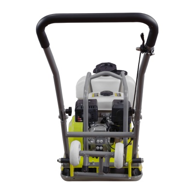 Виброплита STEM Techno SPC 192ES (STEM GX200)