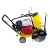 Шовнарезчик MASALTA MF 14-4ST (бензиновый, Honda GX270, 6,6 (9) кВт (л.с)) Шовнарезчик MASALTA MF 14-4ST (бензиновый, Honda GX270, 6,6 (9) кВт (л.с))