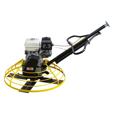 Затирочная машина MASALTA MT36-4 ST (900 мм, бензин, Honda GX270, 6 (9,0) кВт (л.с.), 